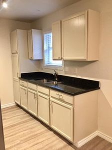 If you're a homeowner looking to rent or sell your home, our Make Ready service can help. We'll work with you to make your home ready for the market, so you can get the best return on your investment. for Texas Superior Home Services in Round Rock, TX