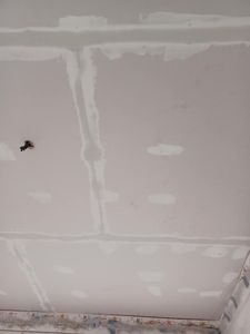 Our Drywall service ensures professional installation and repair of drywalls in your home, resulting in a smooth and seamless finish that enhances the overall aesthetic appeal of your living space. for Harbor Handyman in Ashtabula, OH