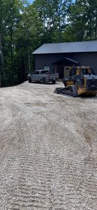 Our Residential & Commercial Excavation services ensure precise site preparation for any project size. With expert operators and modern equipment, we deliver efficient solutions tailored to meet your specific property needs safely and effectively. for Stevens Land Management LLC in Olympia, KY