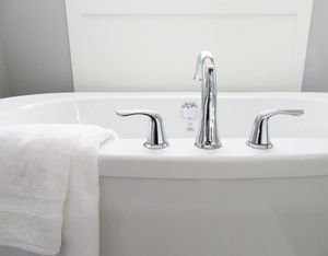 We provide reliable and professional plumbing repair services for homeowners. We guarantee quality workmanship and satisfaction with every job. for J&S Plumbing of the Carolinas in North Myrtle Beach, SC