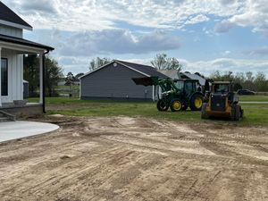 Discover how our Tree Service company can enhance your property's beauty and safety. Explore our additional services, including tree pruning, removal, health assessments, and emergency support tailored just for you! for Big Rock Tree Removal LLC in Boaz, AL