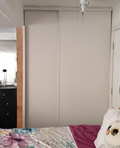 Transform your home with our Interior Painting service. Our team of skilled professionals will enhance the aesthetic appeal of your space, using high-quality products and attention to detail. for Angel1Stop in Orange County, CA