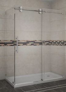 Our professional tiling service offers precision and quality, enhancing your home's aesthetic with a wide variety of tile options tailored to suit any style or budget for lasting beauty and durability. for I&E Home Solutions in Northglenn, CO