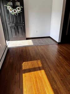 Moving is never fun or easy. The last thing you should have to worry about is cleaning. Let us transform your space back to mint condition so you can settle right in. for Ricas Color Carpet Dyeing Services in New Britain, CT