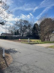 Our expert team addresses storm damage today, providing efficient cleanup and crane-work services to safely remove fallen trees and debris, restoring your property swiftly and ensuring peace of mind for homeowners. for Sasquatch Tree Services LLC in Spartanburg, SC
