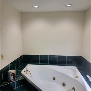 In addition to standard painting services, we also offer specialty finishes, murals, faux painting techniques and more. Let us bring your unique vision to life with our versatile skills. for Four Seasons Painting LLC  in Youngstown,  OH