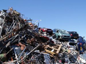 "Our Scrap Removal service offers homeowners a hassle-free solution to get rid of unwanted junk, providing reliable and efficient removal services for a clutter-free home. for You Call MeHaul in Worcester, MA