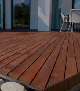 Enhance your home's beauty and protection with our expert staining service, offering precise application on decks, fences, and interior woodwork to ensure lasting color vibrancy and resistance against environmental elements. for New Vibes Painting in Minnetonka, MN