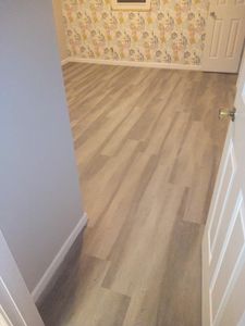 Discover our exceptional range of services at our Flooring Company, where we specialize in beautiful installations, expert maintenance, and personalized design solutions to enhance every corner of your home. for JNG Builders Contracting in Charleston, SC