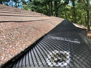 Ensure your home stays protected with our Gutter Maintenance service. We specialize in cleaning, repairing, and maintaining gutters to prevent water damage and enhance your insulation system's efficiency. for Pro Gutter and Insulation Systems in Cedartown, GA