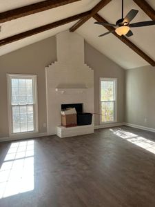 We provide high quality interior painting services to make your home look beautiful and increase its value. Our experienced painters are dedicated to delivering excellent results. for Professional Interior & Exterior Painting in Charlotte, NC