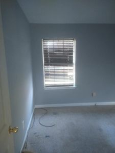 Our Interior Painting service is perfect for homeowners who are looking to refresh their home's interior. Our team of experienced painters will work with you to choose the perfect color and finish for your space. We'll work quickly and efficiently to get your project done on time and within budget. for SIMS Painting & HOME Repairs LLC in Columbia, SC