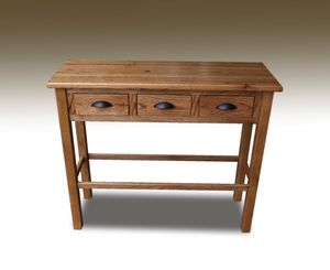 Our Custom Table service offers homeowners the opportunity to have personalized and unique wooden tables crafted to their exact specifications by our skilled team of woodworkers. for Barnhardt Custom Woodworking  in Spencer, NC