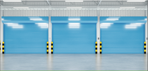 Commercial Doors & Frames

We stock a full line of door and frame types from several major brands. Our most popular doors are listed below, however we do offer special order doors to meet your needs. for Primero Industrial Services, LTD in Webster, TX
