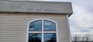 Enhance your home with our expert flooring services, featuring durable and stylish vinyl options. Ideal for any room, our vinyl floors offer easy maintenance and a modern look you'll love. for B & L Painting LLC in Riverview, MI