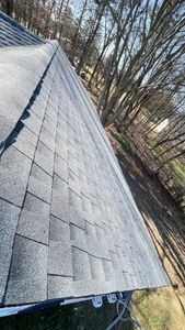 Our roofing service offers quality and professional solutions to homeowners, ensuring a durable and reliable roof that enhances the overall appearance and protection of your home. for CHRISS CONSTRUCTION CORP. in Middletown, NY 