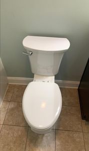 Our expert plumbing team offers reliable toilet repairs and new installations, ensuring efficient performance and preventing leaks. Trust us for quick, professional service to keep your bathroom functioning smoothly and stress-free. for Paradise Home Services LLC in Charleston, SC
