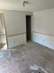 Our Interior Painting service offers high-quality paint application by skilled professionals to help transform your home and add beauty to your living spaces. for High Quality Remodel & Construction, LLC in Fort Smith, AR