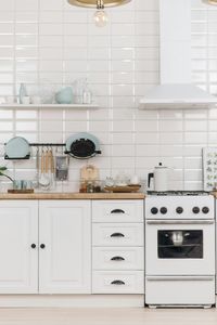 Enhance your kitchen or bathroom with our expert backsplash installation service, adding both style and functionality. Our skilled team ensures a precise fit and impeccable finish to transform your space beautifully. for Call To Action Kitchens in Allentown, PA