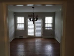 We are a full-service remodeling company that can handle all your needs, from roofing to drywall. We'll work with you to create a plan that fits your budget and timeline. for McCulley Roofing and Renovations LLC in Lakeland, TN