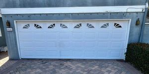 Enhance your home's curb appeal with our expert pressure washing service, removing dirt and grime for a spotless exterior. Trust us to revitalize your surfaces safely and efficiently. for Amazing View Services in San Diego, CA