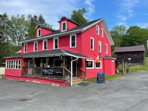 Our Roofing & Siding Repairs service provides expert solutions, including durable metal roofing installations that enhance your home's protection and aesthetic appeal while ensuring long-lasting performance and peace of mind. for Precision Construction in North Branch, NY