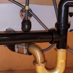 Our comprehensive Pipe Repair service ensures professional and efficient repairs for any damage or leakage in your home's plumbing system, providing peace of mind and optimal functionality. for A-Team Plumbing Services, Inc. in Los Angeles, CA