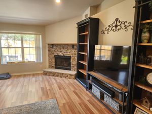 Our Flooring service offers homeowners premium quality flooring options and installations, enhancing the appeal and functionality of their homes while ensuring utmost customer satisfaction. for S & W Construction  in Pensacola, FL
