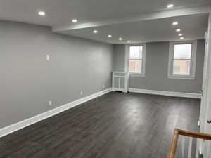 Our Flooring service includes installation and repair of various flooring options, such as hardwood, tile, and carpet. Transform your home with quality materials installed by our skilled team. for MBOYD Contracting LLC in West Chester, PA