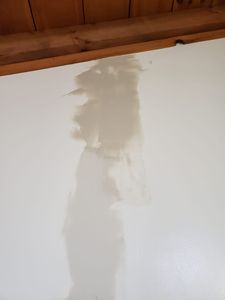 Our Drywall and Plastering services provide a quality finish for walls and ceilings, perfect for any painting job. We guarantee professional results. for Jason's Professional Painting in Hayesville, North Carolina