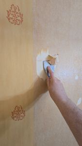  for Hanson Painting in Newburyport, MA