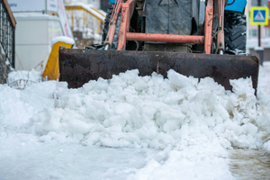 Our Snow and Ice Removal service ensures your home remains safe and accessible, providing efficient clearing to prevent hazards, protect surfaces, and maintain a clear path during harsh winter conditions. for LKBrothers in New Baltimore, VA