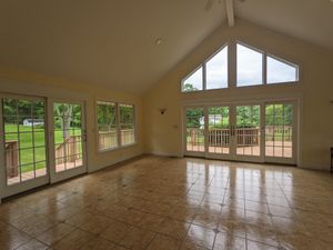 If you're looking for a top-rated commercial cleaning service, look no further! Our team of experienced professionals provides reliable and affordable service that will keep your business looking its best. for Family Hands Cleaning LLC in Lancaster, Ohio