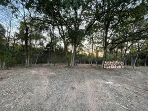 Our Leveling service ensures a stable foundation by precisely flattening and preparing your land for construction projects. Trust our experienced team to enhance safety and optimize the success of your build. for New Horizon Contracting in Bardstown, KY