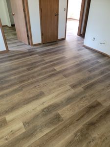 Enhance your home's value and aesthetics with our Commercial Services. From installation to maintenance, we provide exceptional quality alongside our other flooring services, tailored to meet your unique residential needs. for Fast Floors Eau Claire in Eau Claire County, WI