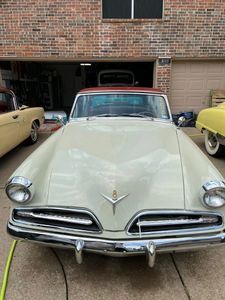 Transform your vehicle's appearance with our expert Auto Detailing service. Our skilled team thoroughly cleans, polishes, and protects your car, ensuring it looks its best inside and out. for Veterans Pride Enterprises LLC in Denton, Texas