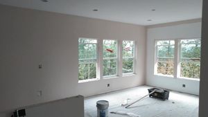 Transform your home with our professional Interior Painting service. Our skilled team will refresh your walls, ceilings, and trim with high-quality paint colors to create a beautiful and welcoming space. for Roose Paint & Restoration LLC  in Aberdeen, WA