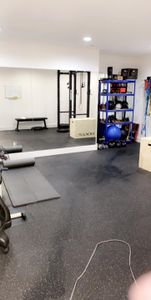 experience a spotless workplace with our expert commercial cleaning service, designed to enhance your business's atmosphere by delivering thorough, reliable, and eco-friendly solutions tailored to meet all your specific needs. for 2 Girls & A Towel in Springfield, MO