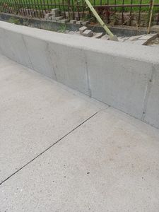 Our Concrete Cleaning service revitalizes your driveway and walkways, removing stubborn stains and grime. Using specialized pressure washing techniques, we enhance curb appeal while protecting your surfaces from long-term damage. for D&T Pressure Washing in Morganfield, KY