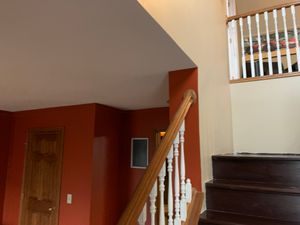 We provide high-quality interior painting services to help transform your home into the style and look you desire. for B.D. Bowling Enterprise LLC in Bowling Green, Kentucky