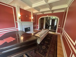 Our Interior Painting service transforms the look and feel of your home with expert color selection, thorough preparation, and superior application techniques for a polished finish that lasts. for S&D Painting in Boise, ID