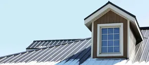 We offer comprehensive roofing repair services to protect your home from harsh weather and other damage. Our team of experienced professionals is committed to providing quality workmanship at an affordable price. for New England Roofing and Gutter Company in Westerly, RI