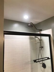 Explore the basics of electrical services with us, ensuring safe installations and expert solutions for all your home construction and remodeling needs, delivered by our skilled professionals to enhance your living space efficiently. for General Home Repair in Forest Hill, MD