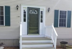  for Hanson Painting in Newburyport, MA