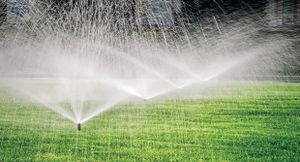 Our Well Pumps Maintenance service ensures that your well pumps remain in top working condition, providing you with clean and reliable water. for Advanced Irrigation Services LLC in Moyock, NC