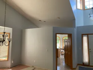 Enhance your home's aesthetic with our expert interior painting service. Our skilled team ensures precision and quality, transforming living spaces into beautiful, vibrant environments you'll love for years to come. for New Vibes Painting in Minnetonka, MN