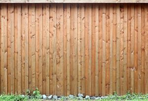 Our Fence Washing service will effectively clean and restore your fence to its natural beauty, using soft washing techniques for a safe, long-lasting result. for Expert Pressure Washing LLC in Raleigh, NC