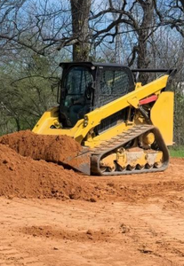 Our Utility Excavation service ensures safe and efficient digging for underground utilities, minimizing disruption to your property while maintaining precision and compliance with local regulations. Trust us for seamless utility installations or repairs. for 5 Star Excavating in Kokomo, IN