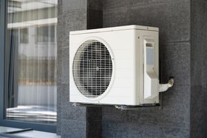Our HVAC repair services ensure your home's comfort with prompt, reliable repairs by certified technicians. We handle all heating and cooling systems efficiently, restoring optimal function quickly and minimizing downtime. for Murphy's Heating and Air Conditioning in Murphys, CA
