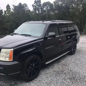 Our Paint Correction service is the perfect way to improve your car's appearance and protect its paint. We'll remove any scratches or blemishes, leaving your car looking like new! for Diamond Touch Auto Detailing in Taylorsville, NC